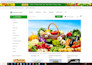 build dynamic content website using crocoblock, jetengine